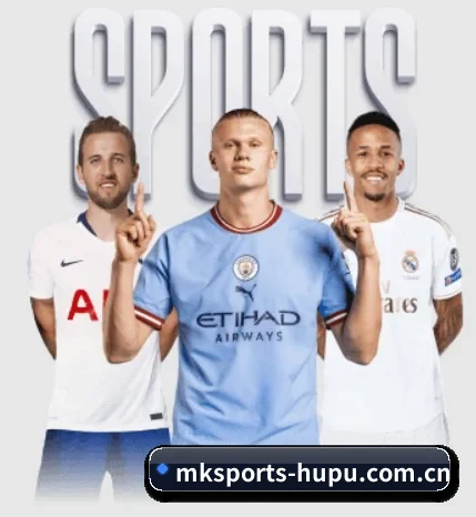 坚持做好基础的事 - MK SPORTS